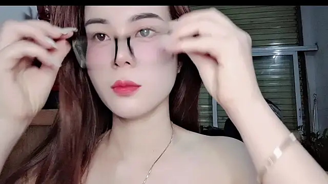 Family-Lovee online show from 06.19.26