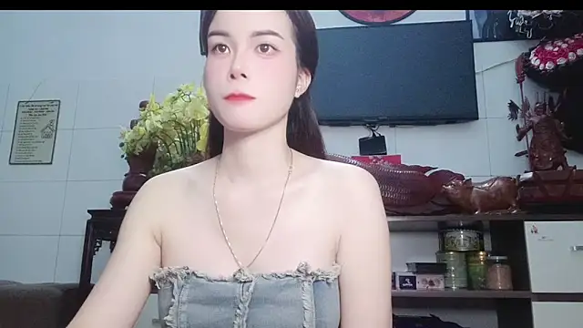 Family-Lovee online show from 07.01.26