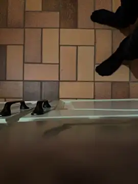 bart98geil online show from 02.09.26