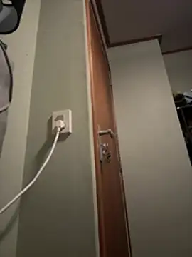 bart98geil online show from 02.13.26