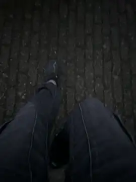 bart98geil online show from 02.20.26