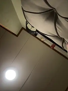 bart98geil online show from 03.09.26