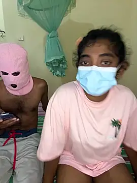 couplesexroom online show from 10.22.25