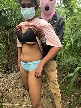 couplesexroom online show from 11.08.25