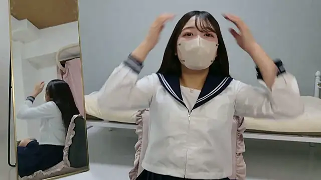 Snapshot of yui_chan00 chatting on 02.09.26 yui chan00 online show from 02.09.26