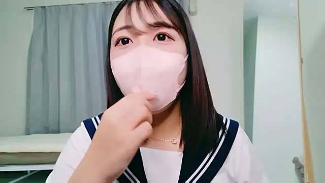 yui chan00 online show from 04.07.26