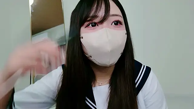 Snapshot of yui_chan00 chatting on 05.28.26 yui chan00 online show from 05.28.26