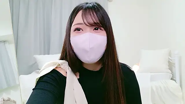 Snapshot of yui_chan00 chatting on 06.23.26 yui chan00 online show from 06.23.26
