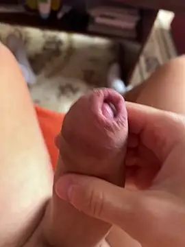 iCum uCum online show from 03.26.26