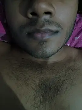 deepikasinghranu18 online show from 10.21.25