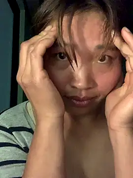 sowbibi online show from 10.28.25