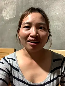 sowbibi online show from 10.29.25