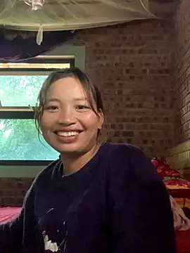 sowbibi online show from 11.02.25