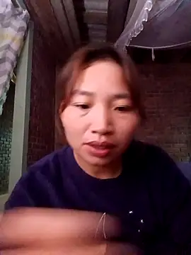 sowbibi online show from 11.08.25