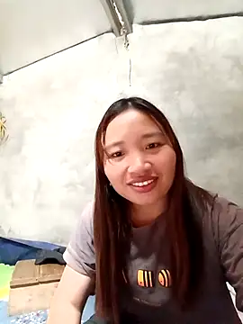 sowbibi online show from 11.16.25