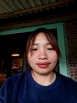 sowbibi online show from 11.28.25