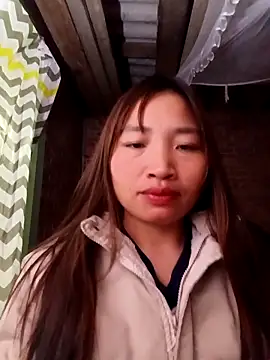 sowbibi online show from 12.02.25