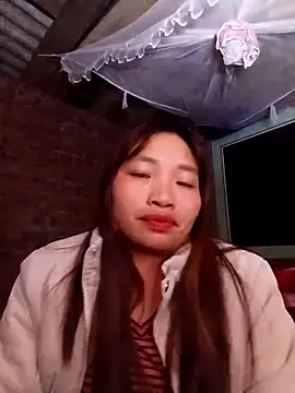 sowbibi online show from 12.05.25