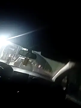 Snapshot of zakimadrid12 chatting on 04.30.26 zakimadrid12 online show from 04.30.26
