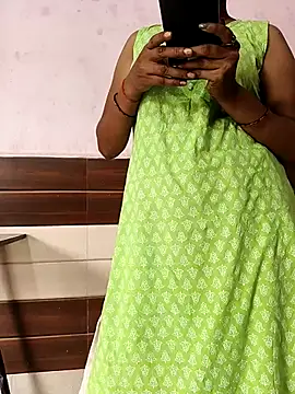 Anjali hot1 online show from 10.30.25