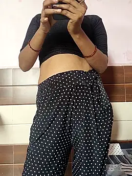 Anjali hot1 online show from 11.03.25