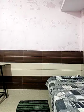 Anjali hot1 online show from 11.08.25