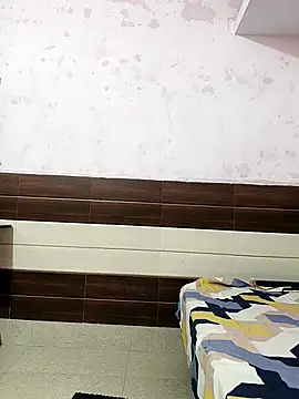 Anjali hot1 online show from 11.11.25