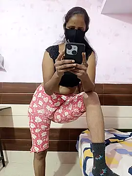 Anjali hot1 online show from 11.12.25