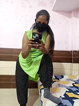 Anjali hot1 online show from 11.13.25