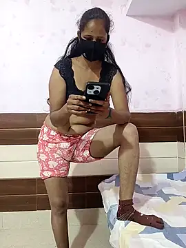 Anjali hot1 online show from 11.18.25