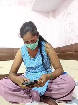 Anjali hot1 online show from 11.19.25