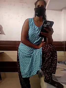 Anjali hot1 online show from 11.20.25