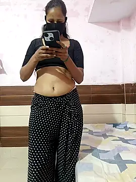 Anjali hot1 online show from 11.22.25