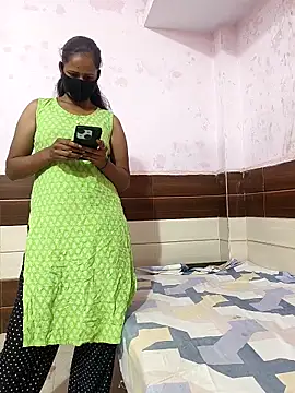 Anjali hot1 online show from 11.23.25