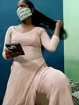 Anjali hot1 online show from 11.27.25