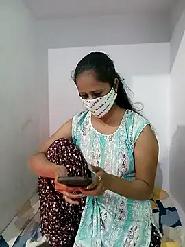 Anjali hot1 online show from 11.28.25