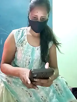 Anjali hot1 online show from 11.29.25