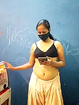 Anjali hot1 online show from 12.05.25