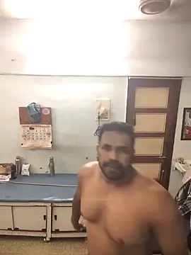 Siranjeevishiva online show from 11.03.25