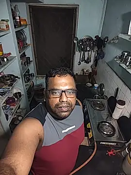 Siranjeevishiva online show from 12.02.25