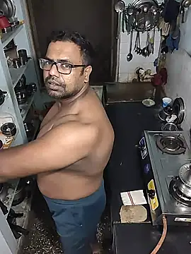 Siranjeevishiva online show from 12.04.25