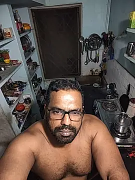 Siranjeevishiva online show from 01.12.26