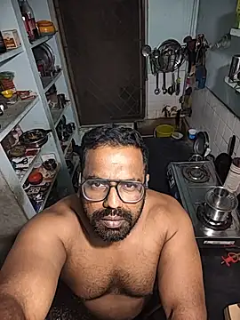 Siranjeevishiva online show from 01.14.26