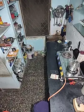 Siranjeevishiva online show from 02.13.26