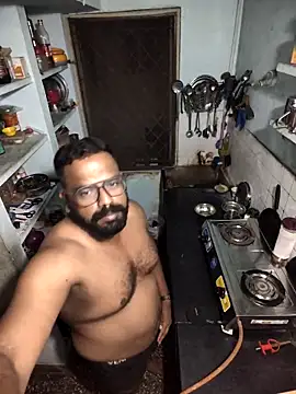 Siranjeevishiva online show from 04.08.26