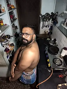 Siranjeevishiva online show from 04.09.26