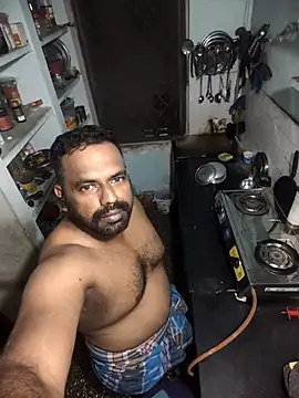 Siranjeevishiva online show from 04.11.26