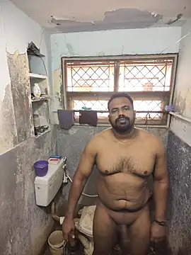Snapshot of Siranjeevishiva chatting on 06.25.26 Siranjeevishiva online show from 06.25.26