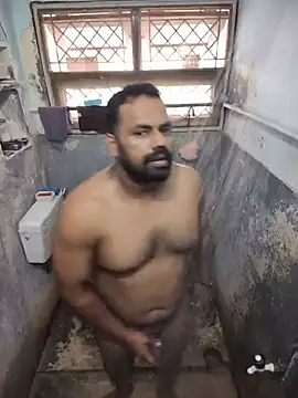 Snapshot of Siranjeevishiva chatting on 07.01.26 Siranjeevishiva online show from 07.01.26