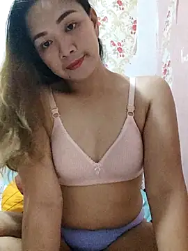 sweetapplepie 4u online show from 10.21.25